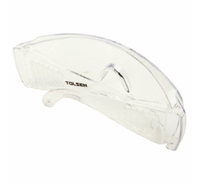 Tolsen Захисні окуляри Tolsen 45072