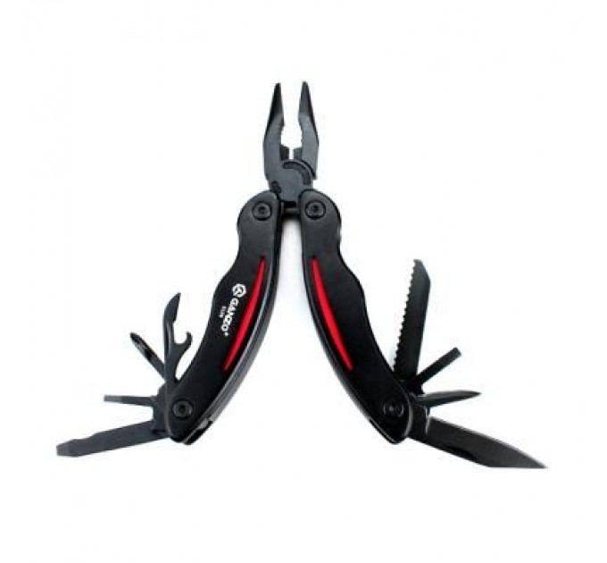 Ganzo Мультитул Ganzo G109