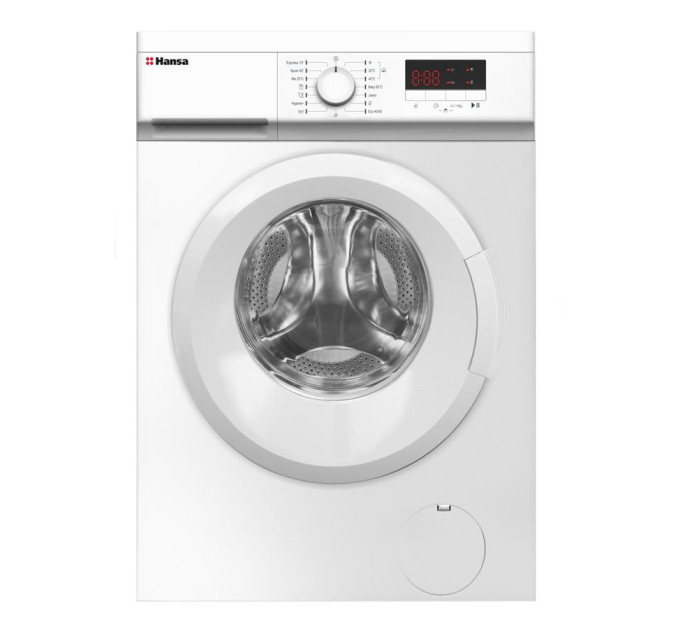 Hansa Пральна машина Hansa WHN814D1W