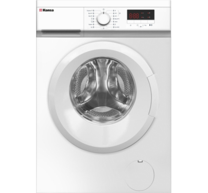 Hansa Пральна машина Hansa WHN814D1W