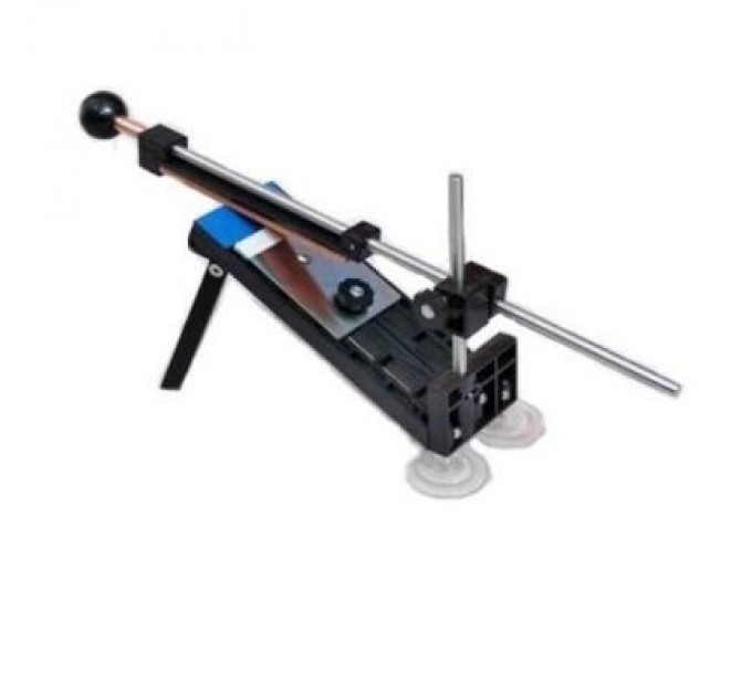 Ganzo Точило Ganzo GTP