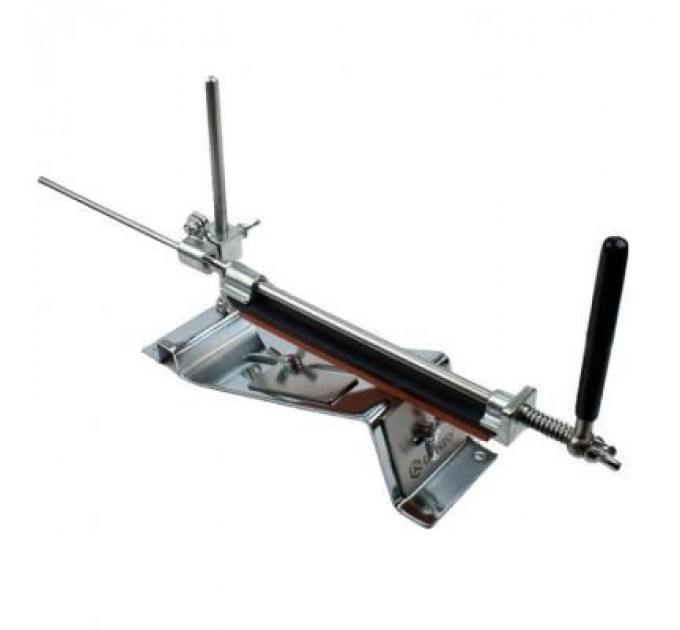 Ganzo Точило Ganzo Touch Pro Steel (GTPS)