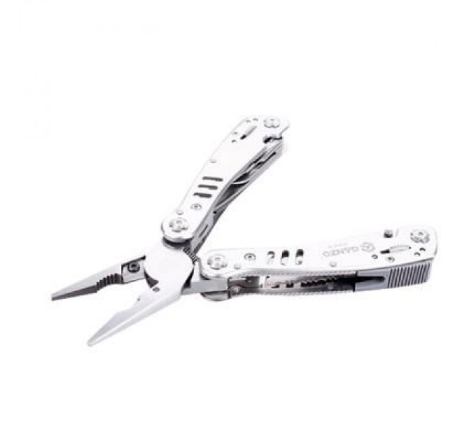 Ganzo Мультитул Ganzo G302-Н (G302-H)