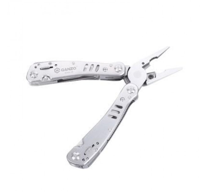 Ganzo Мультитул Ganzo G302-Н (G302-H)