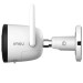 Imou Камера відеоспостереження Imou Bullet 2E (2.8) (IPC-K3DP-5H0WF (2.8))