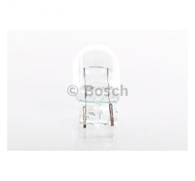 Bosch Автолампа Bosch 21W (1 987 302 251)