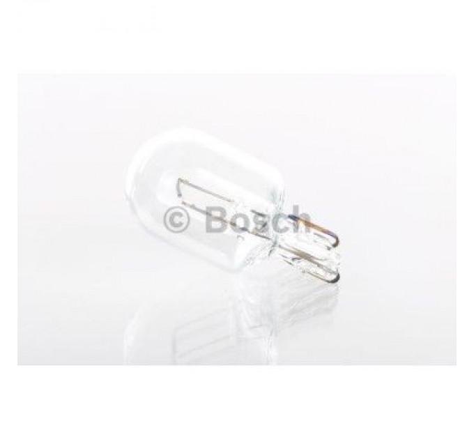Bosch Автолампа Bosch 21W (1 987 302 251)