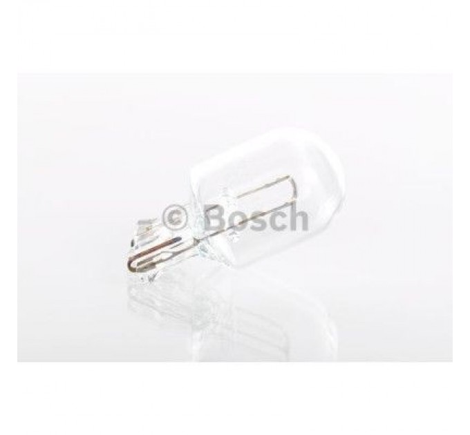 Bosch Автолампа Bosch 21W (1 987 302 251)