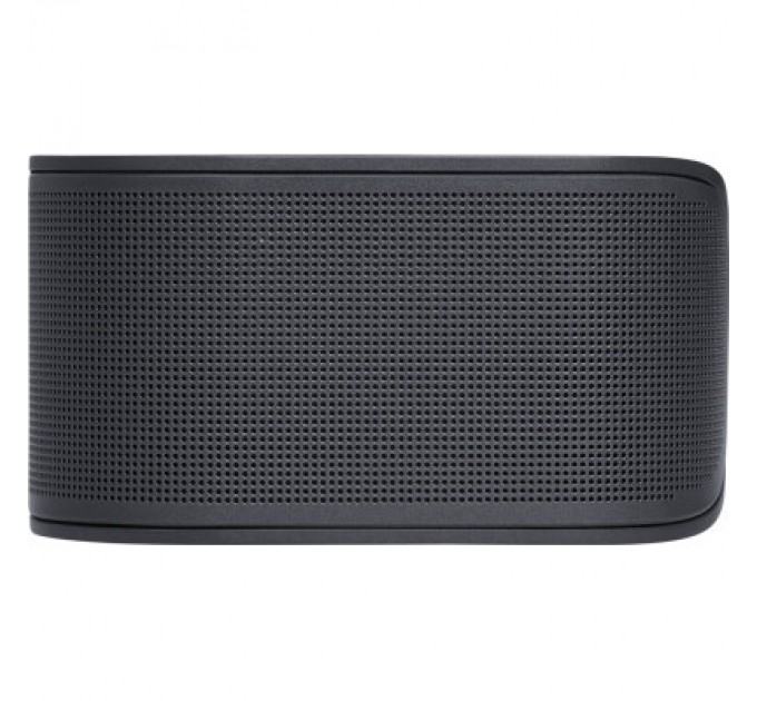 JBL Акустична система JBL Bar 300 Black (JBLBAR300PROBLKEP)