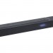 JBL Акустична система JBL Bar 300 Black (JBLBAR300PROBLKEP)