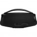 JBL Акустична система JBL Boombox 3 Wi-Fi Black (JBLBB3WIFIBLKEP)