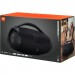 JBL Акустична система JBL Boombox 3 Wi-Fi Black (JBLBB3WIFIBLKEP)