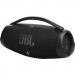 JBL Акустична система JBL Boombox 3 Wi-Fi Black (JBLBB3WIFIBLKEP)