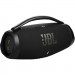 JBL Акустична система JBL Boombox 3 Wi-Fi Black (JBLBB3WIFIBLKEP)