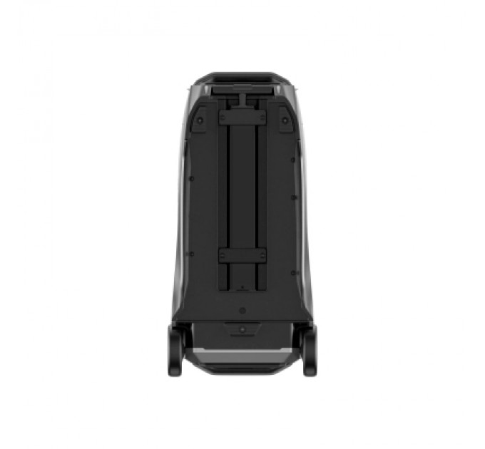 EcoFlow Зарядна станція EcoFlow DELTA Pro 3 (EFDELTAPRO3-EU-CBox)