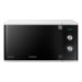 Samsung Мікрохвильова піч Samsung MG23K3614AW/UA