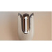 Philips Плойка Philips BHB887/00