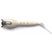 Philips Плойка Philips BHB887/00