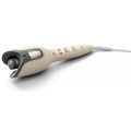 Philips Плойка Philips BHB887/00