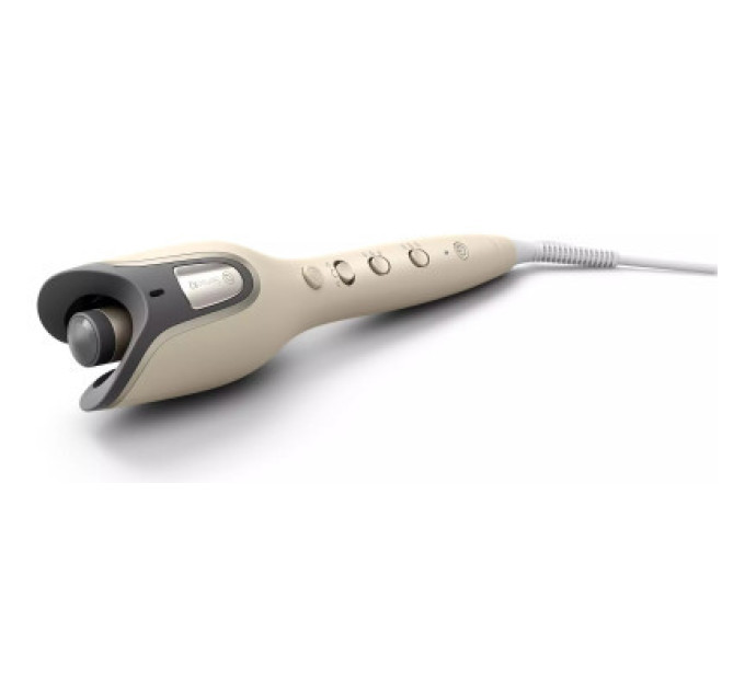 Philips Плойка Philips BHB887/00