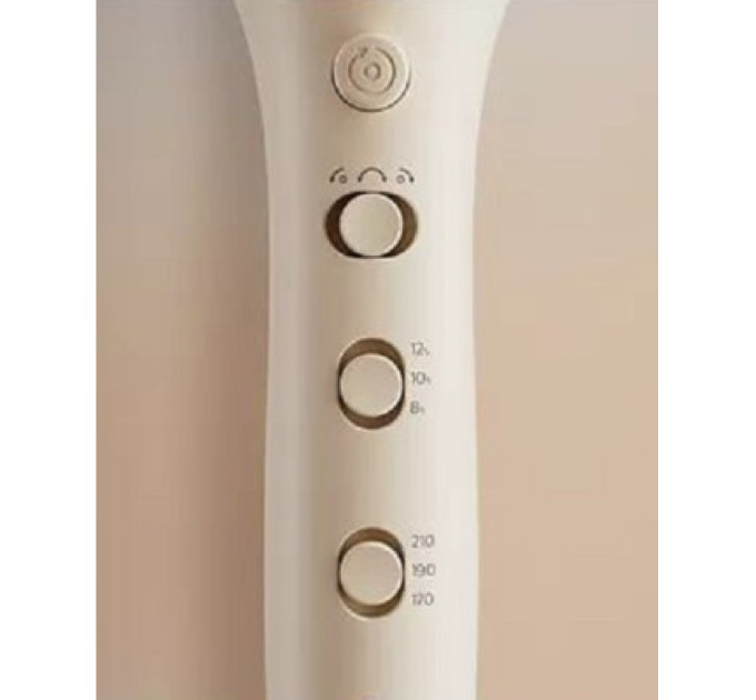 Philips Плойка Philips BHB887/00