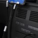 XoKo Кабель мультимедійний MH-232 AUX 3.5mm - USB Type-C - Lightning XoKo (XK-MH-232)