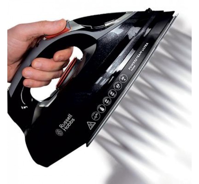 Russell Hobbs Праска Russell Hobbs 20630-56