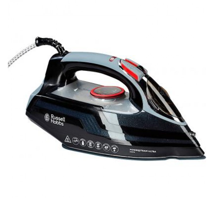 Russell Hobbs Праска Russell Hobbs 20630-56