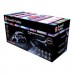 Russell Hobbs Праска Russell Hobbs 20630-56