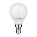 Eurolamp Лампочка Eurolamp LED ECO серия "P" G45 7W 700Lm E14 4000K (LED-G45-07144(P))