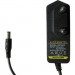 Dynamode Розгалужувач Dynamode HDMI Splitter 1x2