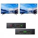 Dynamode Розгалужувач Dynamode HDMI Splitter 1x2