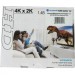 Dynamode Розгалужувач Dynamode HDMI Splitter 1x2