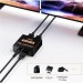 Dynamode Розгалужувач Dynamode HDMI Splitter 1x2