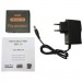Dynamode Розгалужувач Dynamode HDMI Splitter 1x2