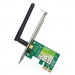 TP-Link Мережева карта Wi-Fi TP-Link TL-WN781ND