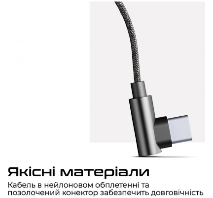 HIFuture Навушники HiFuture Mi5 Black (mi5.black)