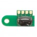 PrintMagic Чип для картриджа Canon IR-1435/1435i/1435iF, C-EXV50 [17.6K] PrintMagic (CPM-CIR1435)