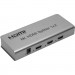 PowerPlant Розгалужувач PowerPlant HDMI 8K 1x2 (CA914197)