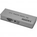 PowerPlant Розгалужувач PowerPlant HDMI 8K 1x2 (CA914197)