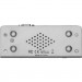 PowerPlant Розгалужувач PowerPlant HDMI 8K 1x2 (CA914197)