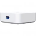 Ubiquiti Маршрутизатор Ubiquiti UniFi Express 7 (UX7)