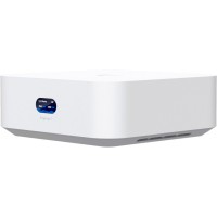Маршрутизатор Ubiquiti UniFi Express 7 (UX7)