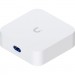 Ubiquiti Маршрутизатор Ubiquiti UniFi Express 7 (UX7)