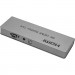 PowerPlant Розгалужувач PowerPlant HDMI 8K 1x4 (CA914203)