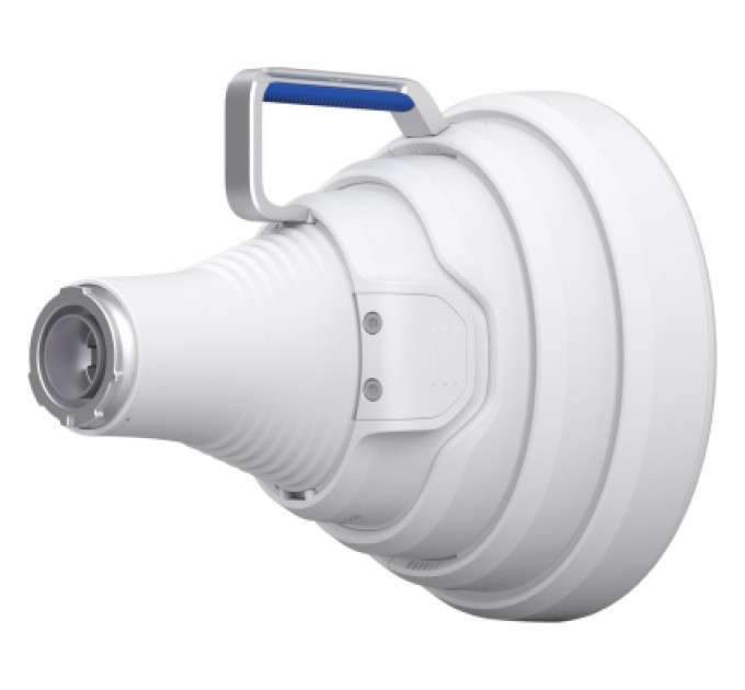 Ubiquiti Антена Wi-Fi Ubiquiti UISP-Horn