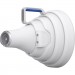 Ubiquiti Антена Wi-Fi Ubiquiti UISP-Horn