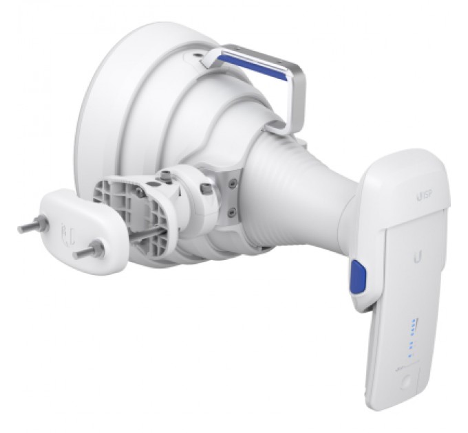 Ubiquiti Антена Wi-Fi Ubiquiti UISP-Horn