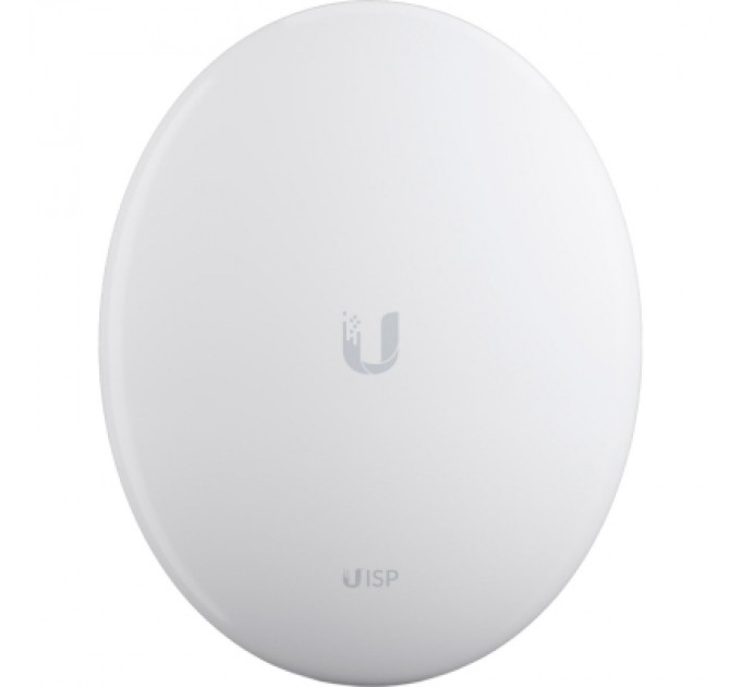 Ubiquiti Антена Wi-Fi Ubiquiti UISP-Horn