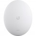 Ubiquiti Антена Wi-Fi Ubiquiti UISP-Horn